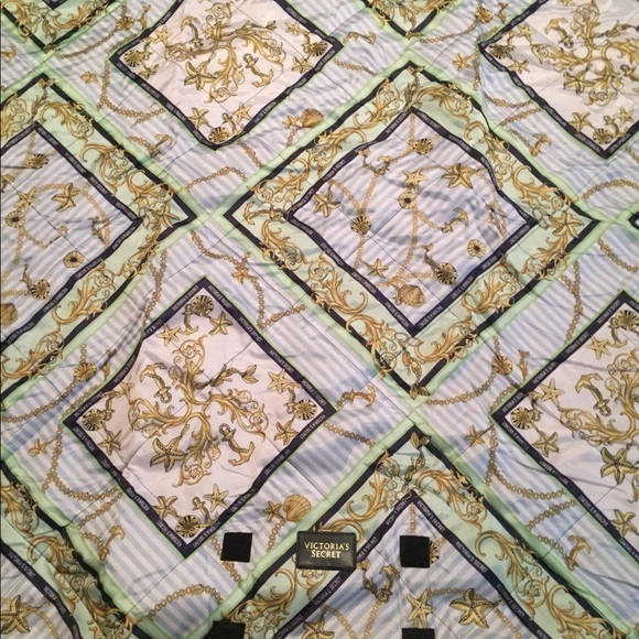 Beach blanket - Picture 3 of 3